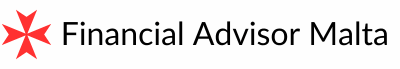 Financial Advisor Malta